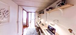 Ritz @ Farrer (D8), Apartment #568771631